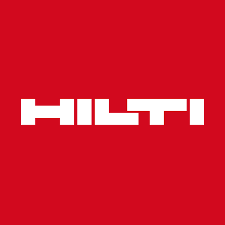 Partner Logo 3